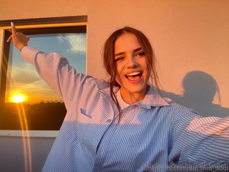 Rachel Sweet star high quality picture