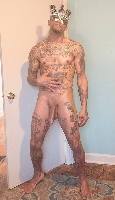 Bangbang26 model free pic