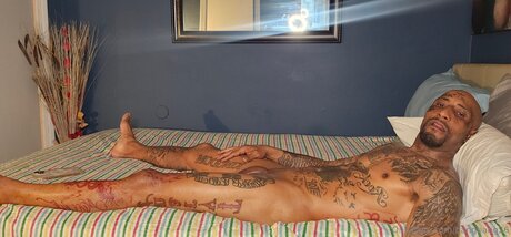 Bangbang26 nude star photos