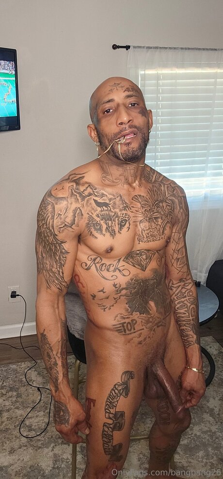 Bangbang26 star erotic image