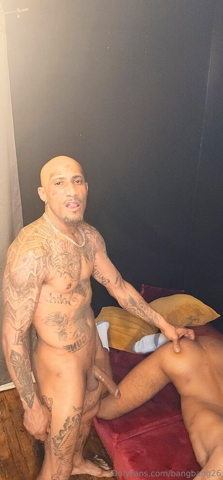 Bangbang26 sex pornstar galleries