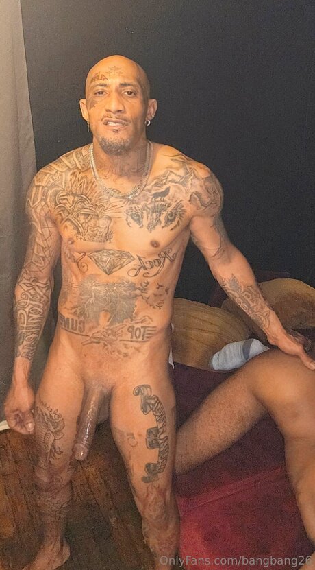 Bangbang26 pornstar art img