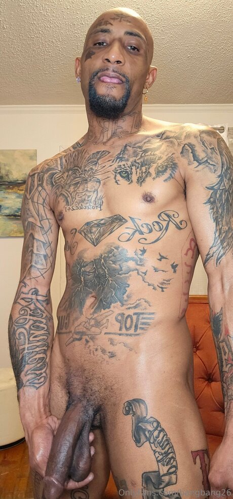 Bangbang26 pornstar archive