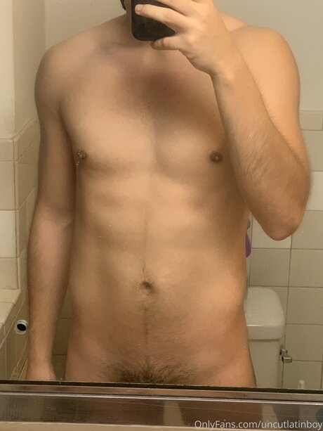 Uncutlatinboy nude actress pic