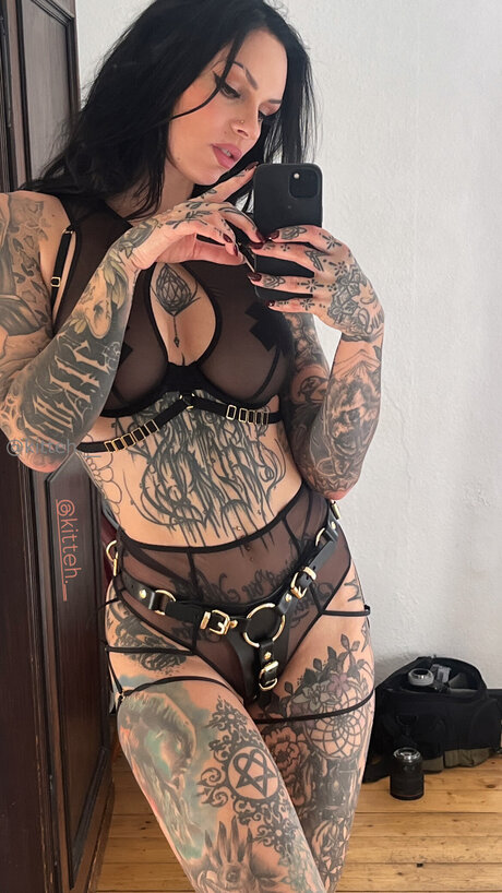 perfect feet onlyfans art xxx galleries