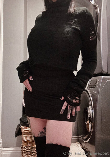 Beepbat pornstar nudes photos