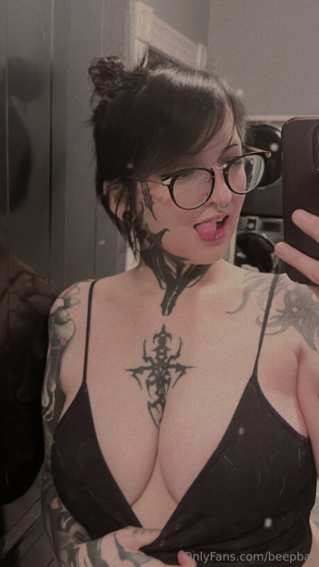 squat onlyfans hot sex picture