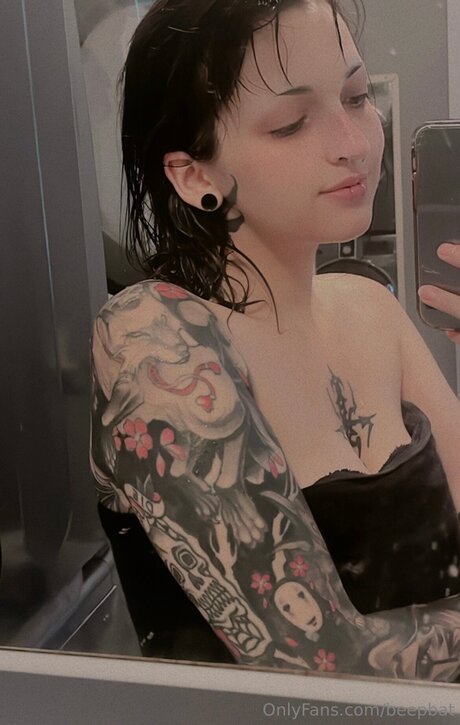 Beepbat perfect pornstar galleries