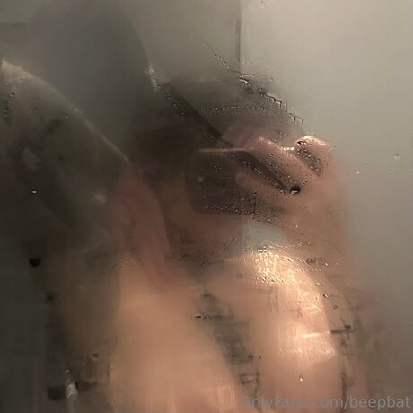 Beepbat star free photos