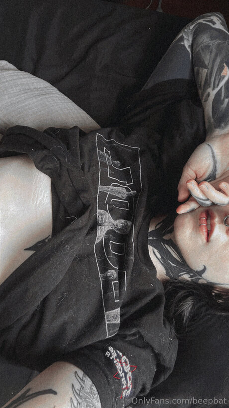 Beepbat best actress pics