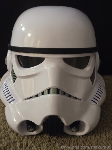 bbw anal onlyfans sex photo