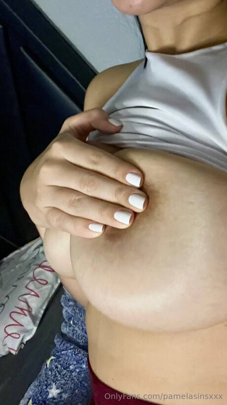 Pamelasinsxxx beautiful pornstar archive