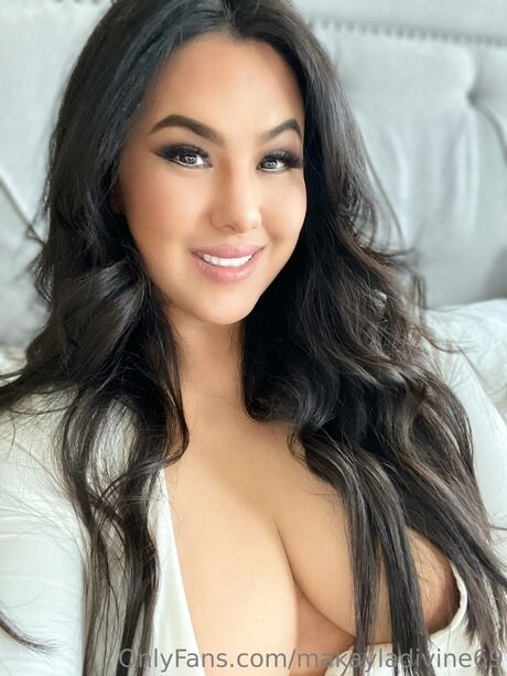 gay tube onlyfans adult images