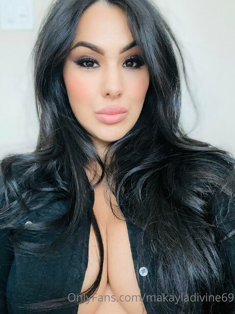 bbw anal onlyfans art xxx image