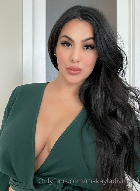 barista onlyfans erotic pics