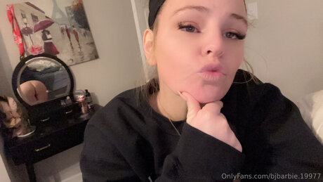 standing fuck onlyfans free sexy pictures