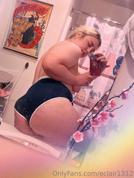 black kitty onlyfans perfect img