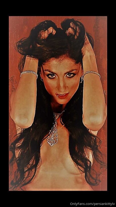 gay tube onlyfans nudes picture