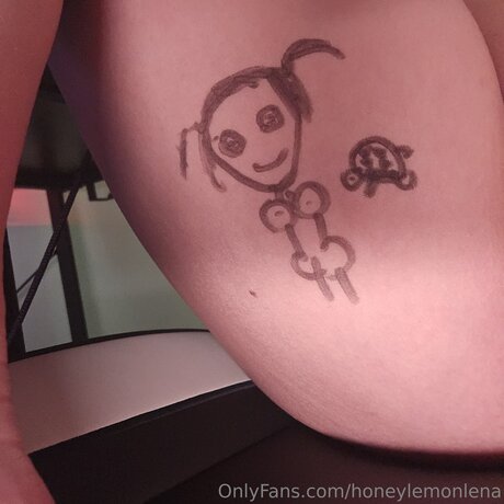 big dick shemale onlyfans free sex pics