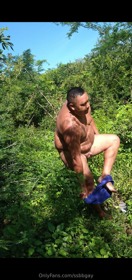 black lesbian onlyfans exclusive archive