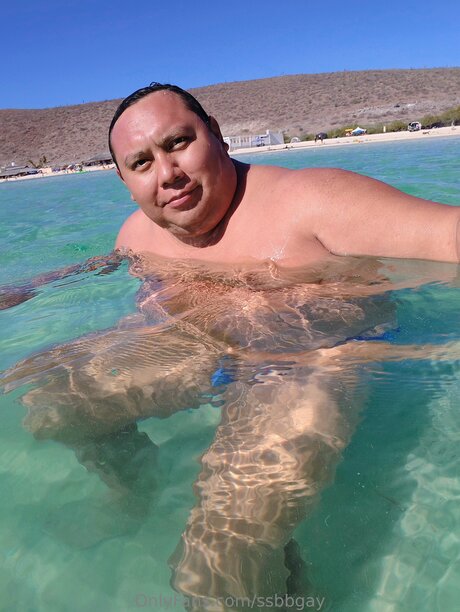 asian girlfriend onlyfans sexy nudes gallery