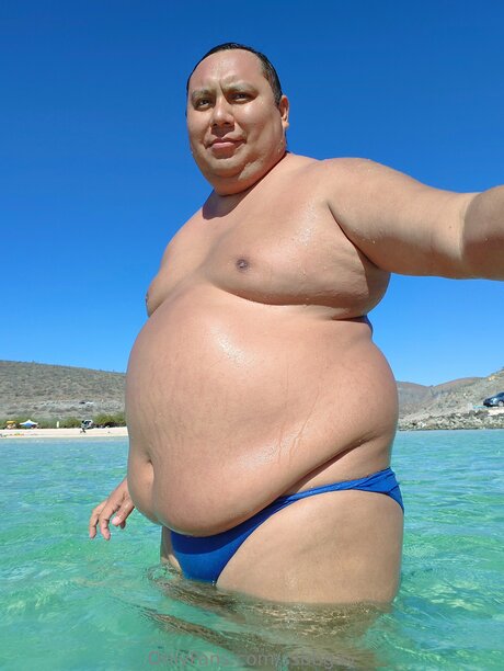 kinkiest onlyfans hot naked pics