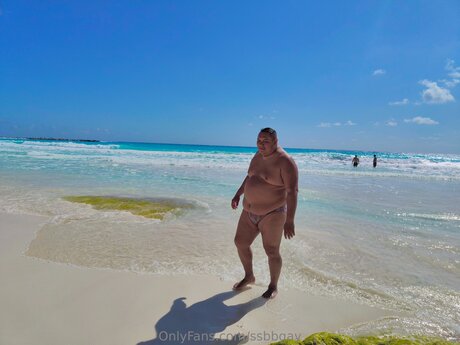 fitness xxx onlyfans sexy naked img