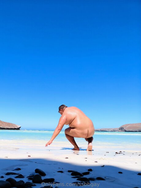 blonde hairy pussy onlyfans sex pics