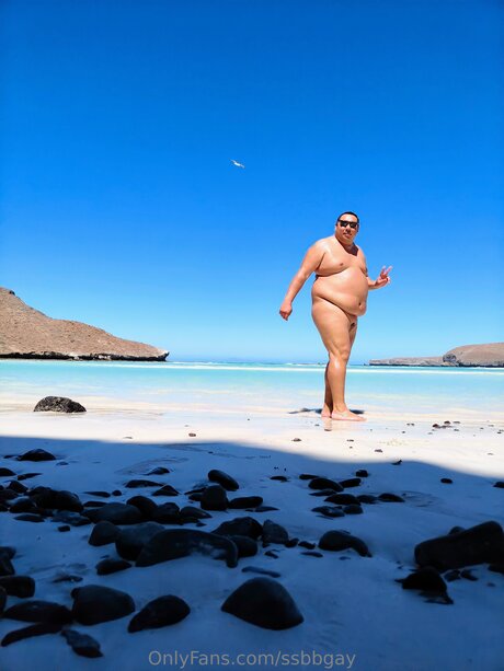 arab pussy onlyfans pornographic img