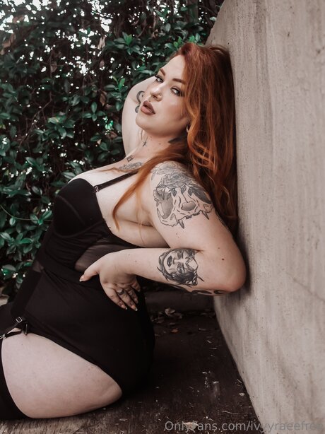 fat girls onlyfans free xxx images