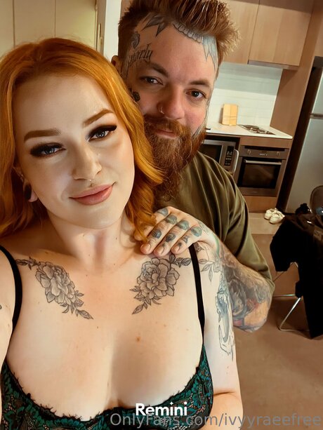 petite slut onlyfans beautiful pics