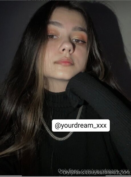 Kalinero22cm star art images