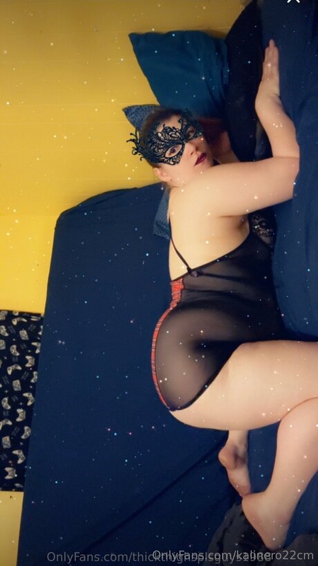 Kalinero22cm star galleries