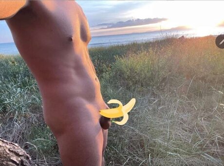 Kalinero22cm pretty model pictures