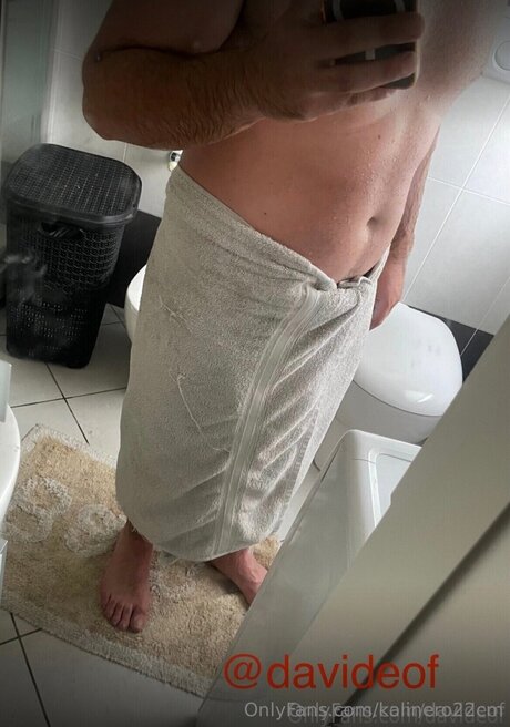 Kalinero22cm free model galleries