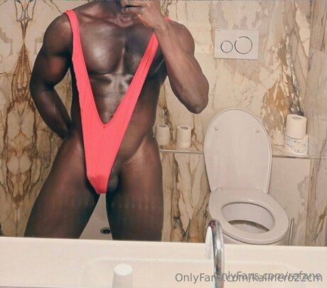 Kalinero22cm pornstar hot photo