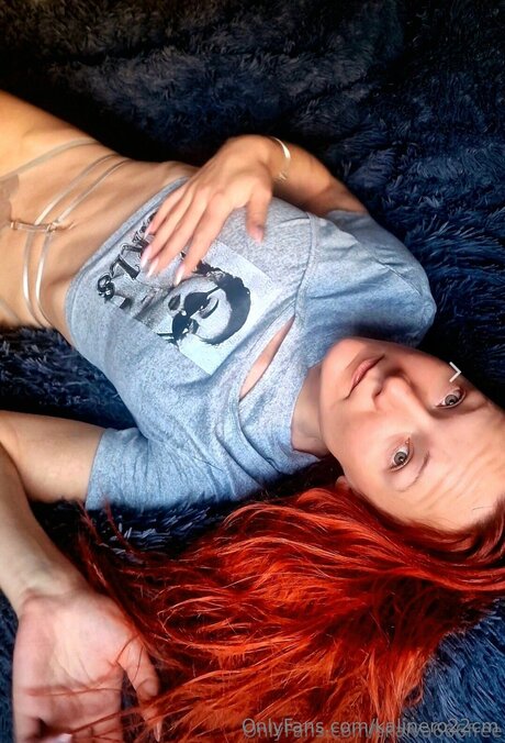 amateur shemale onlyfans porn image