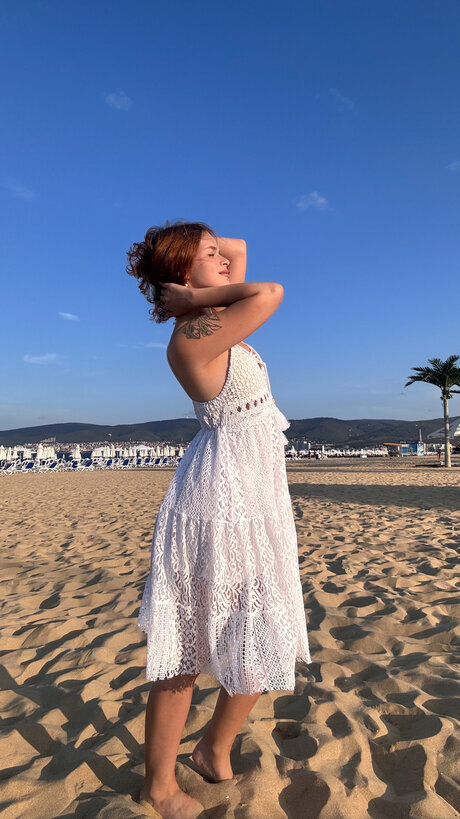 athletic onlyfans porno pics