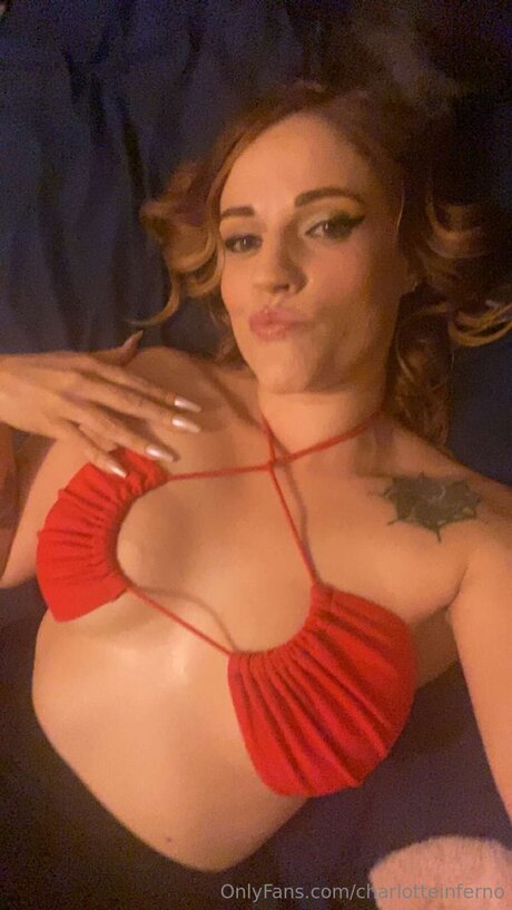 sexy thong onlyfans naked pic