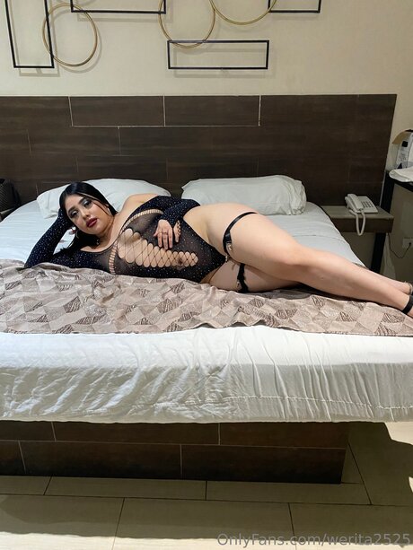 off grid onlyfans perfect gallery