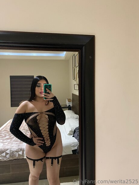 shemale masturbation onlyfans beautiful xxx photo