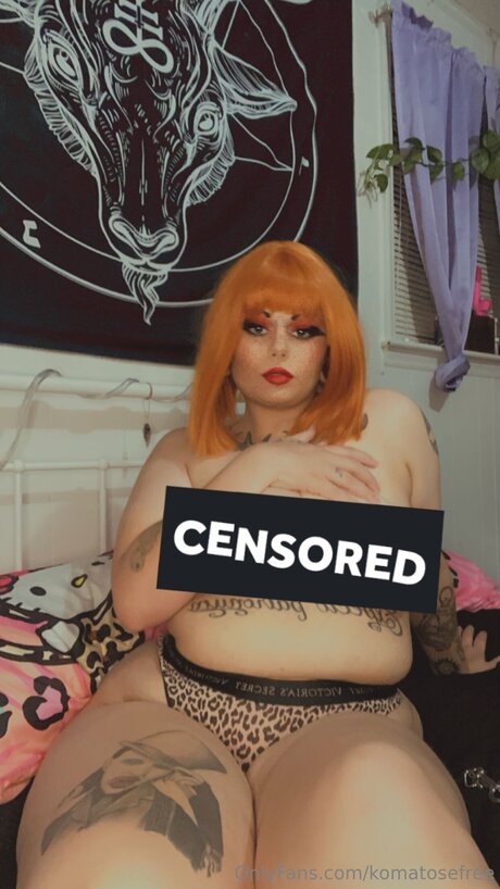 Lydiainthebones free star gallery