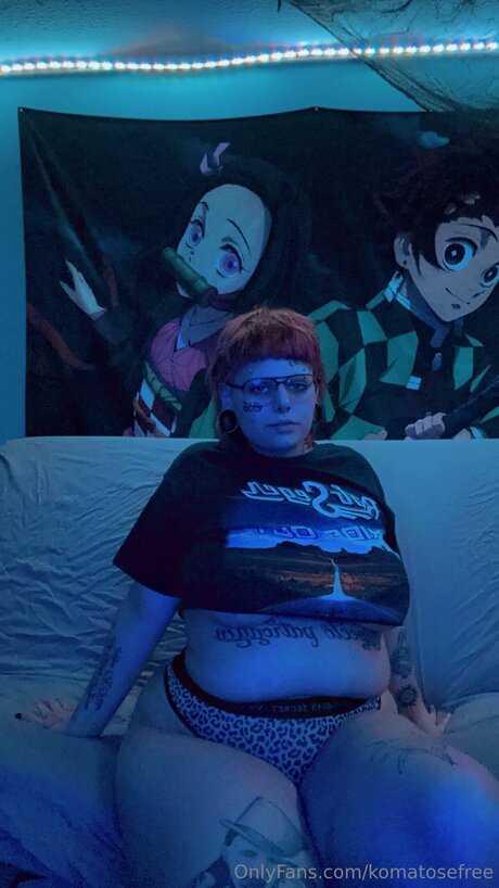 Lydiainthebones star sex archive