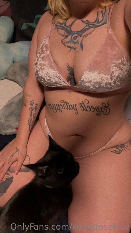 Lydiainthebones star perfect gallery