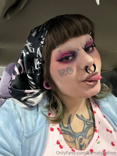 Lydiainthebones model xxx pictures