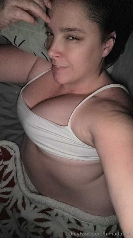 Himadamnj nudes model images