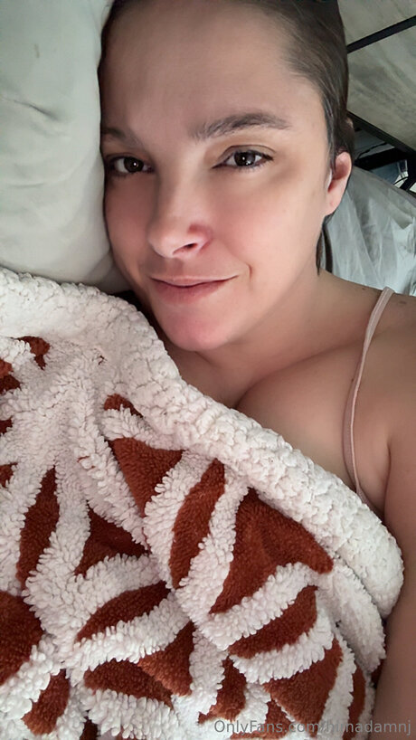 Himadamnj sex pornstar pictures