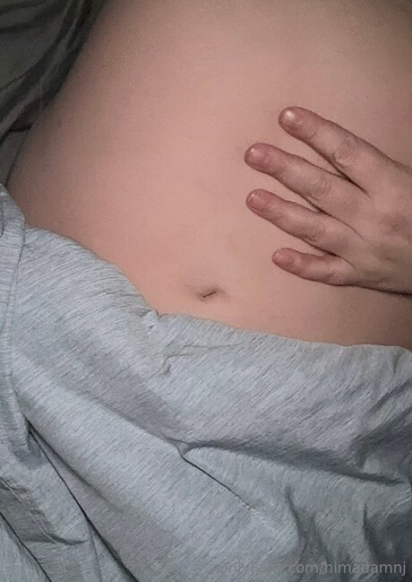 Himadamnj pornstar nice img