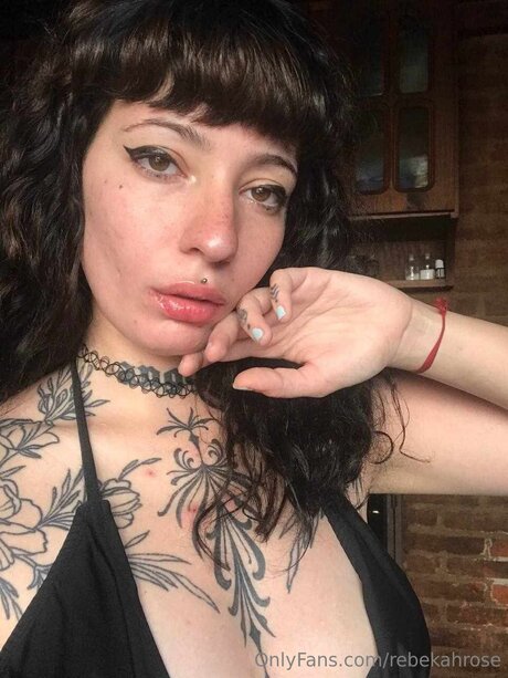 skinny shemale onlyfans free sexy archive