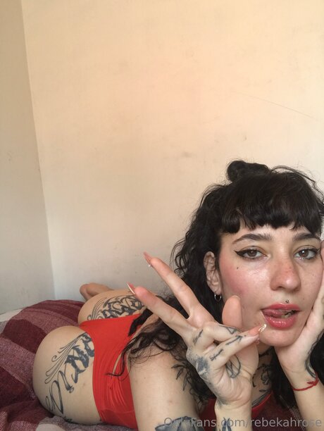 tanned onlyfans free sexy photos